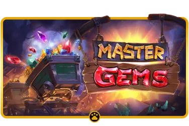 88 max