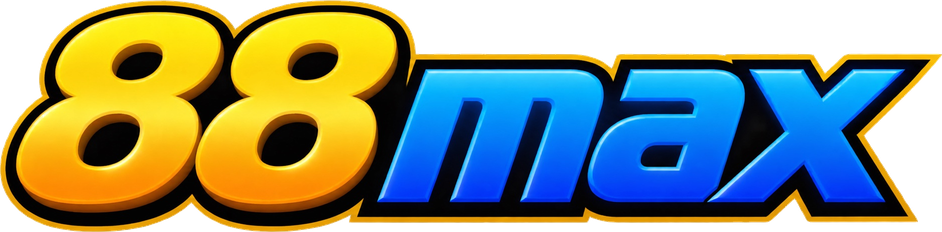88 max